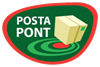 csomagpiac_hu_api_pp