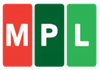 csomagpiac_hu_api_pp