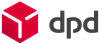 csomagpiac_hu_api_pp
